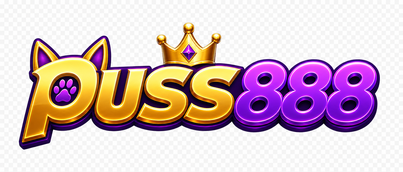 puss888